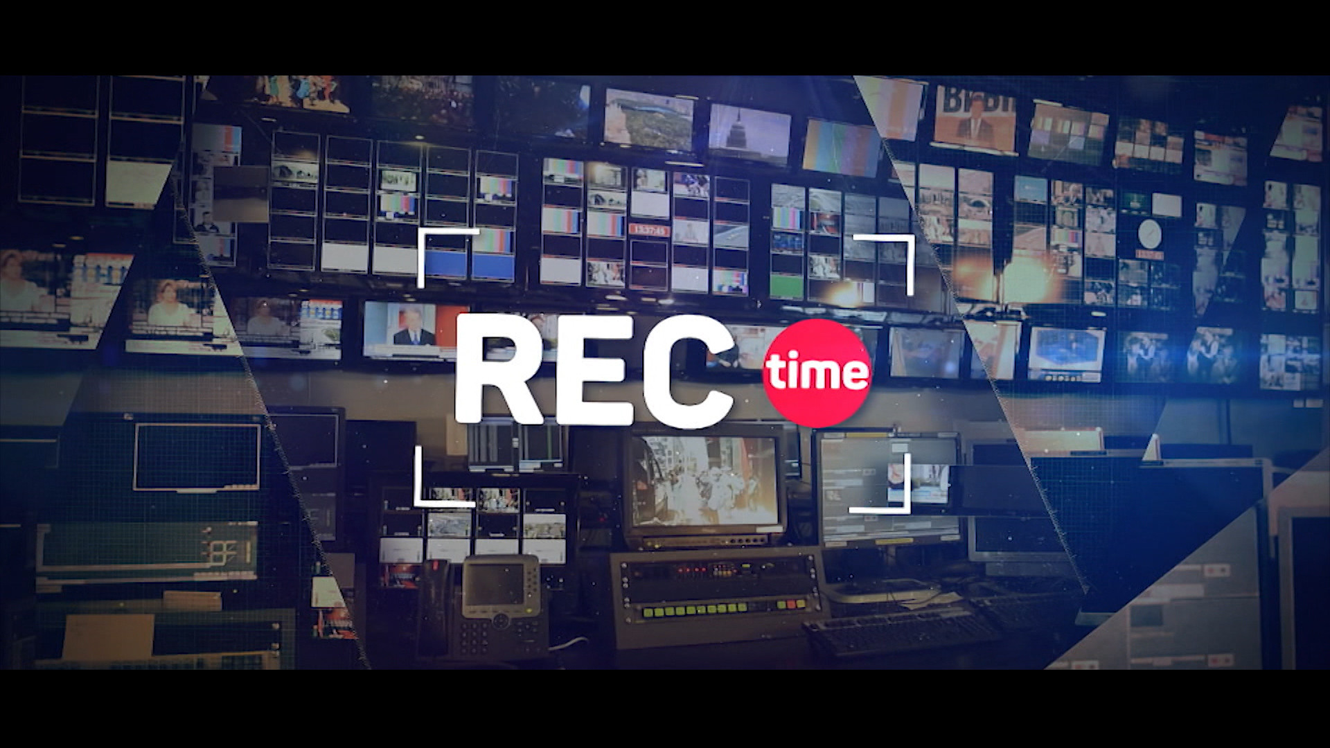 "İdman TV"-də yeni layihə: "REC TİME"